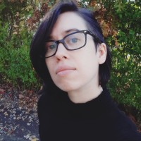 Alex Chiccola