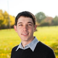 Brian Conrick