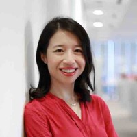 Lyn Lei