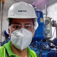 Abraham Octavio Aragon Yañez