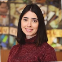 Giulia Voltolini