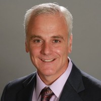 Thomas G. Whelan