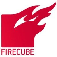 Firecube ™