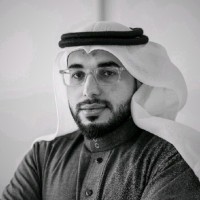 Hussain Almousa