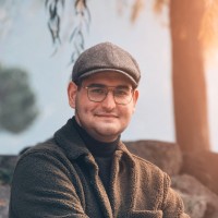 Matteo Gatelli