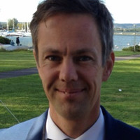 Nicklas Käcker