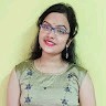 Tanusree Joarder