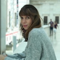 Adèle Tajan Février