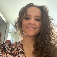 Carolina Espada