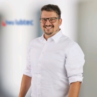 Marcus Siebe