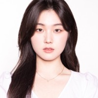 Yunseo Lee