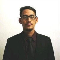 Muhammad Amri