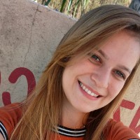 Thays Lima