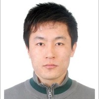 Liming Han