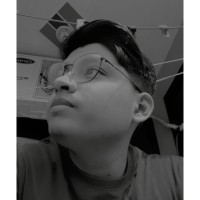 Jatin Shakya