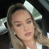 Alejandra Anton