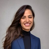 Vanessa Diaz