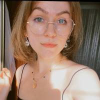 Myroslava Kozhyna