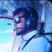 Ibrahim Amnu Mohamed