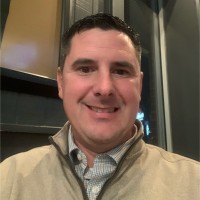 Jake Muller
