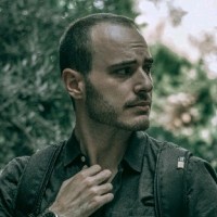 Konstantinos Karamanlis