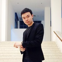 Charthree Atchariyabadee