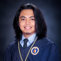 Salvador Altar Jr