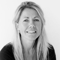 Caroline Roelofsen