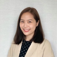 Kanisara Vongswang