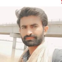 Rai Haq Nawaz