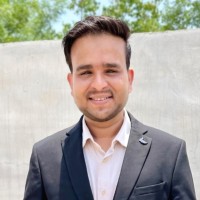 Ashutosh Chhipiye
