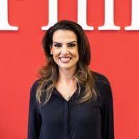 Marcella Rasera