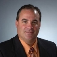 David Sargalski