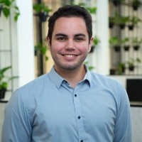 Jared Chessari