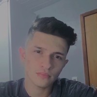 Gilian ferreira