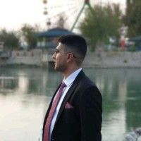 Hasan A. Abdalgeny