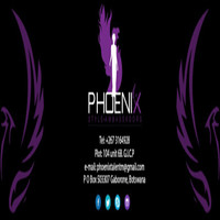Phoenix Style Ambassadors
