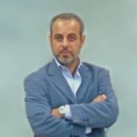 Dr. Remah El Tohamy