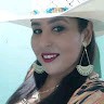 Rafaella DAvila