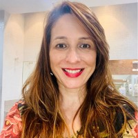Cristina Barros