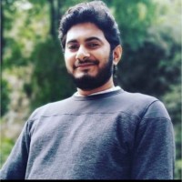 Ankur Digital Marketing agency