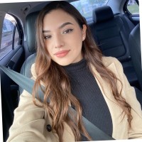 María García Lizarraga