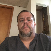 Brad Marshall