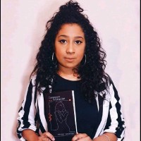 Ashanti Bloomfield