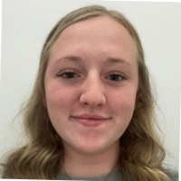Grace Ogle