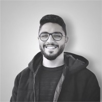 Ahmed Khatab