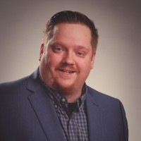 Zachary O'Neil
