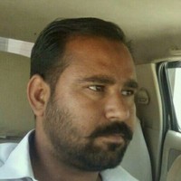 Rana Talib