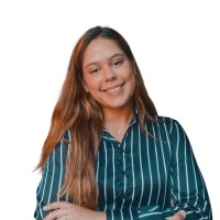 Rafaela B.