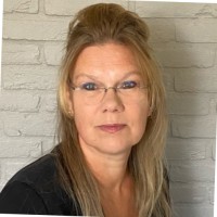 Rita Bollemaat-Herssevoort